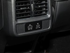 20241.5TGDI DCTǼҰ 5 п؅^(q)