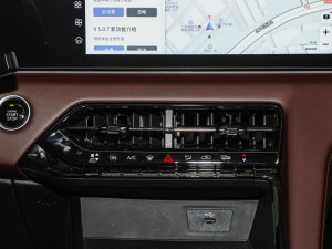 20241.5TGDI DCTǼҰ 5 п؅^