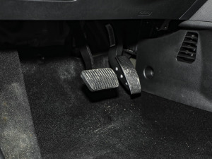 20241.5TGDI DCTǼҰ 5 п؅^(q)