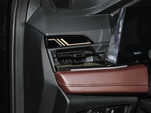 20241.5TGDI DCTǼҰ 5 п؅^