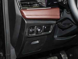 20241.5TGDI DCTǼҰ 5 п؅^