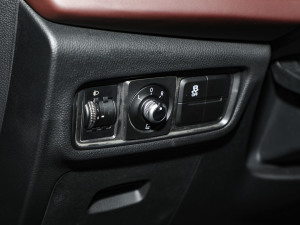 20241.5TGDI DCTǼҰ 5 п؅^