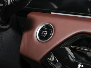 20241.5TGDI DCTǼҰ 5 п؅^