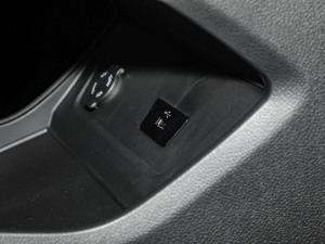 20241.5TGDI DCTǼҰ 5 п؅^