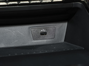 20241.5TGDI DCTǼҰ 5 п؅^