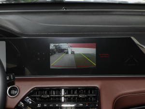 20241.5TGDI DCTǼҰ 5 п؅^