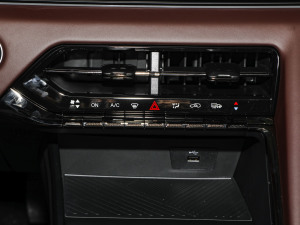 20241.5TGDI DCTǼҰ 5 п؅^