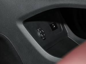 20241.5TGDI DCTǼҰ 5 п؅^