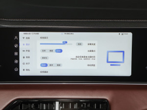 20241.5TGDI DCTǼҰ 5 п؅^