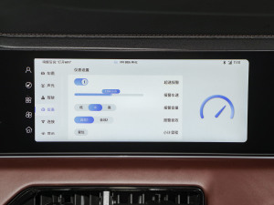 20241.5TGDI DCTǼҰ 5 п؅^