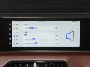 20241.5TGDI DCTǼҰ 5 п؅^