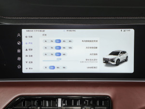 20241.5TGDI DCTǼҰ 5 п؅^