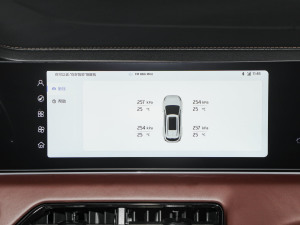 20241.5TGDI DCTǼҰ 5 п؅^