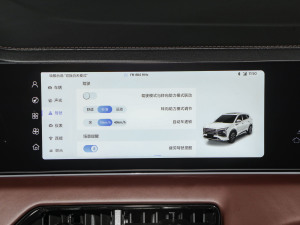 20241.5TGDI DCTǼҰ 5 п؅^