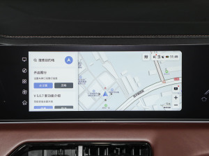 20241.5TGDI DCTǼҰ 5 п؅^