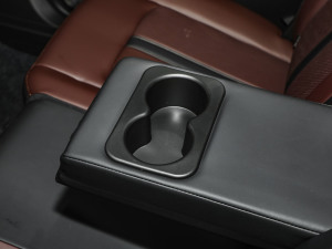 20241.5TGDI DCTǼҰ 5 g