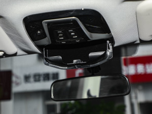 20241.5TGDI DCTǼҰ 5 g