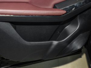 20241.5TGDI DCTǼҰ 5 g