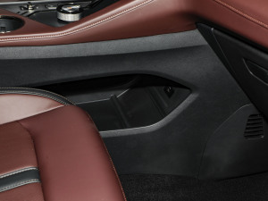 20241.5TGDI DCTǼҰ 5 g