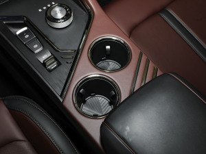 20241.5TGDI DCTǼҰ 5 g