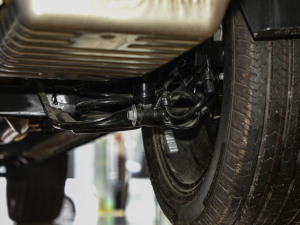 20241.5TGDI DCTǼҰ 5 