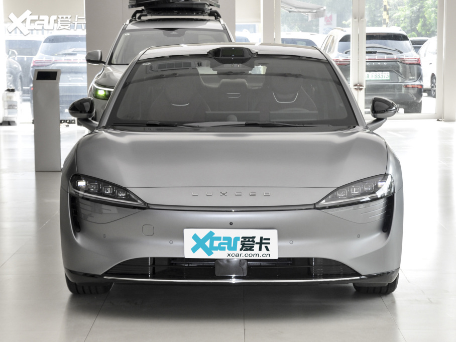 2024ǽS7 Max (q)L(zhng){