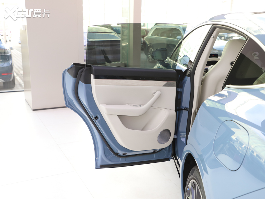 2024���ǽ�R7 736km UItra