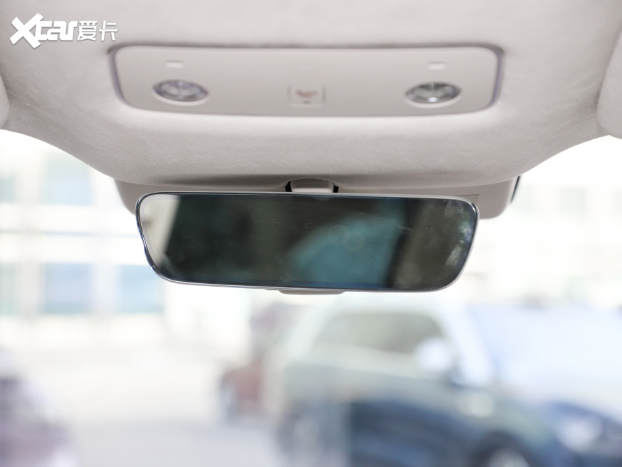 2024���ǽ�R7 736km UItra