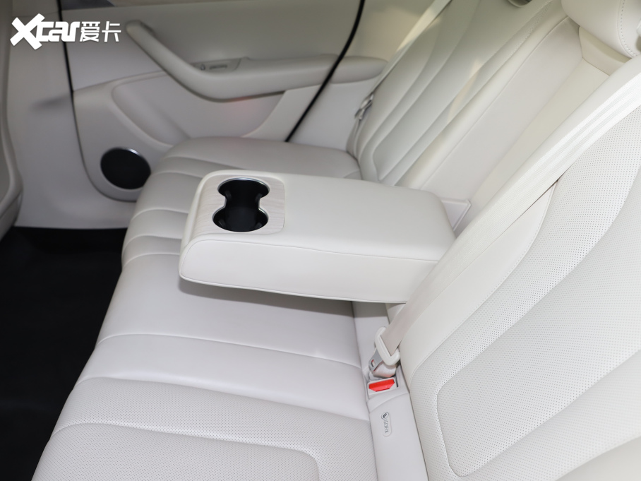 2024���ǽ�R7 736km UItra