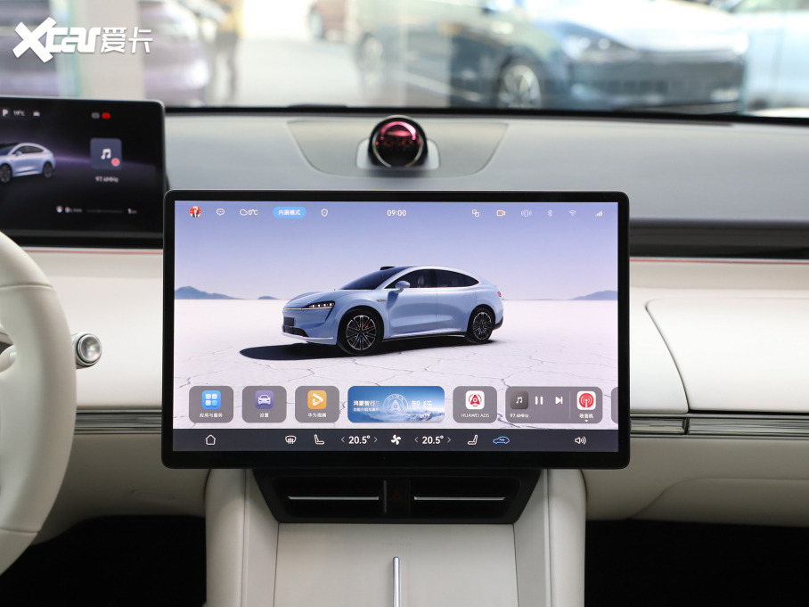 2024���ǽ�R7 736km UItra