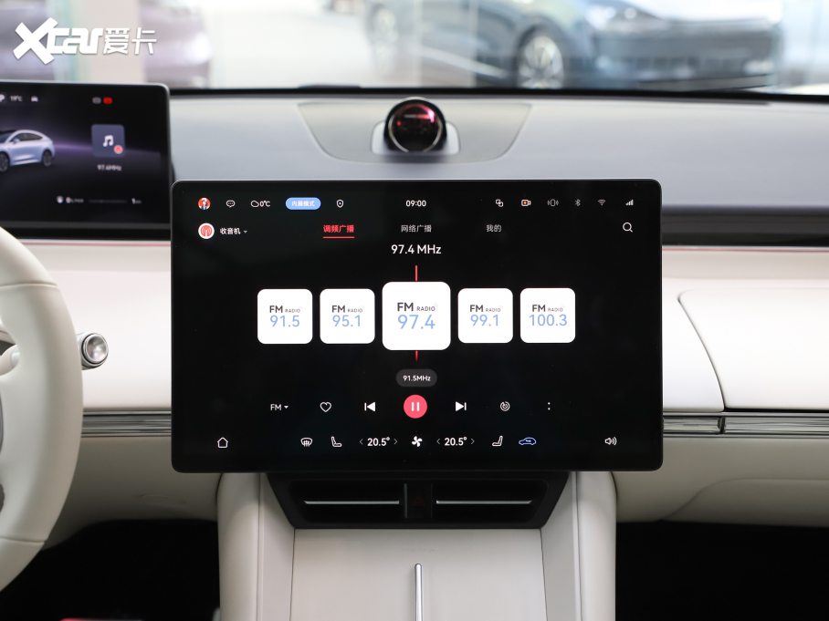 2024���ǽ�R7 736km UItra