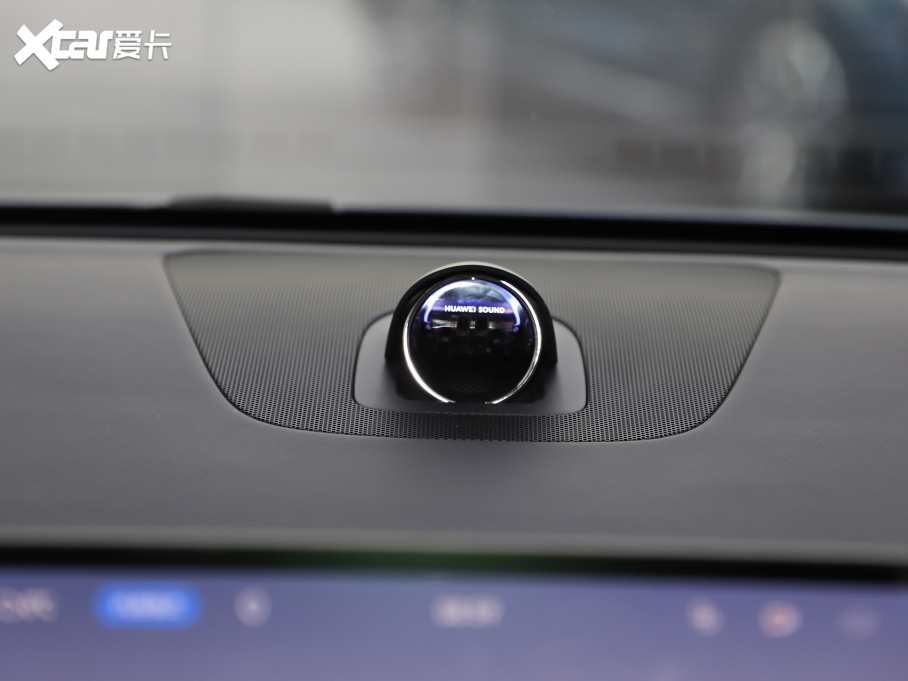 2024���ǽ�R7 736km UItra