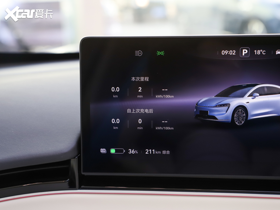 2024���ǽ�R7 736km UItra