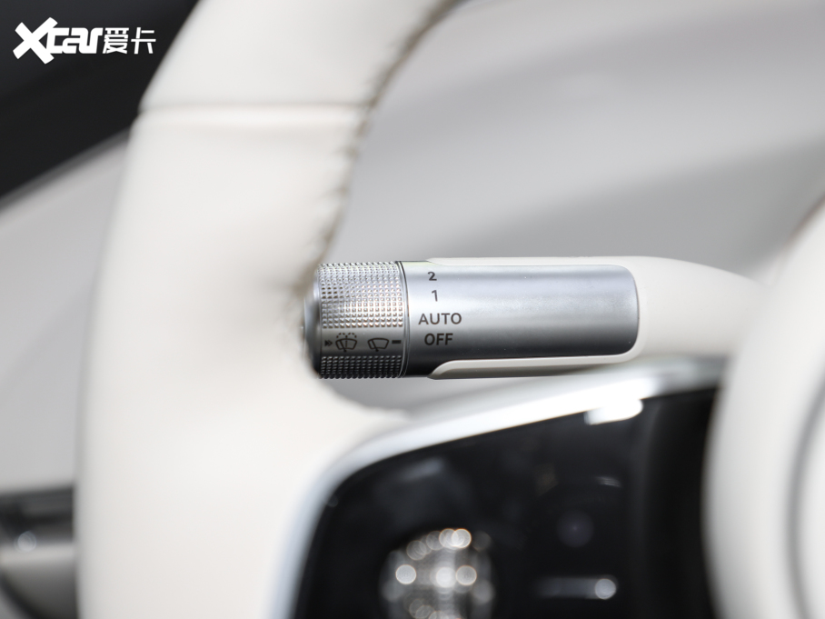 2024���ǽ�R7 736km UItra