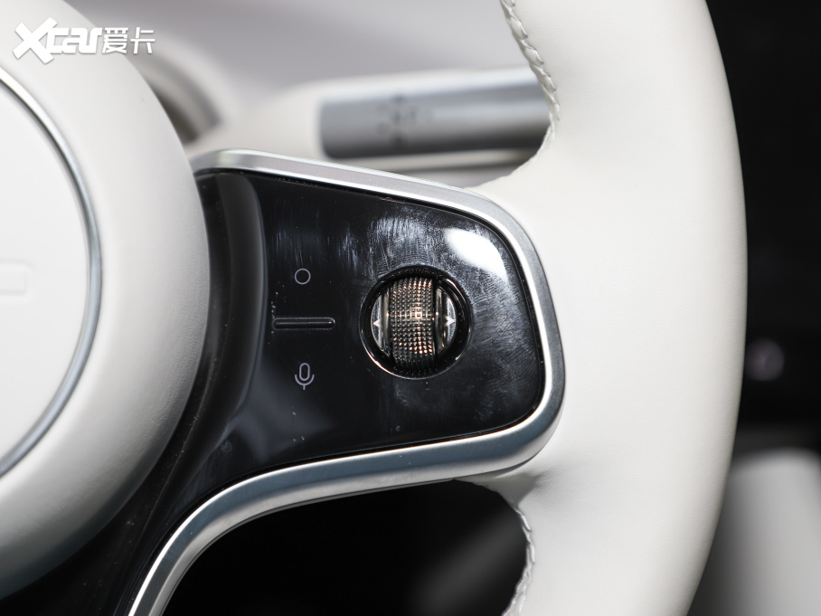 2024���ǽ�R7 736km UItra