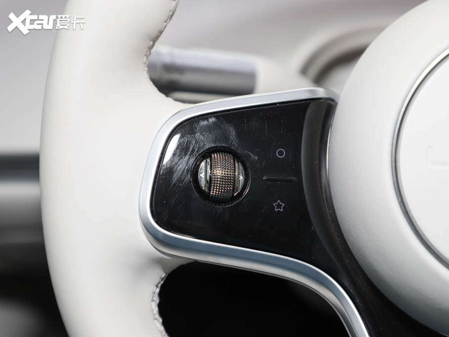 2024���ǽ�R7 736km UItra