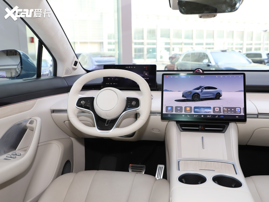 2024���ǽ�R7 736km UItra