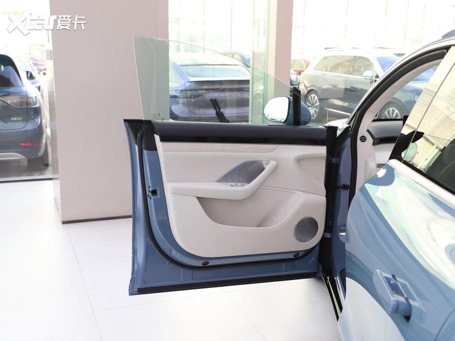 2024���ǽ�R7 736km UItra