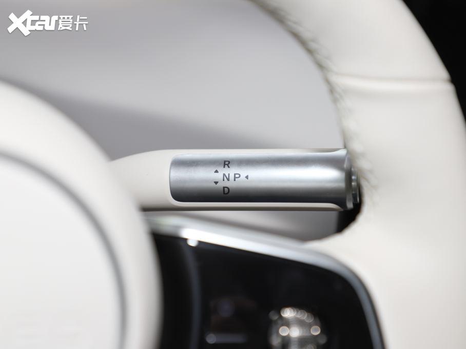 2024���ǽ�R7 736km UItra