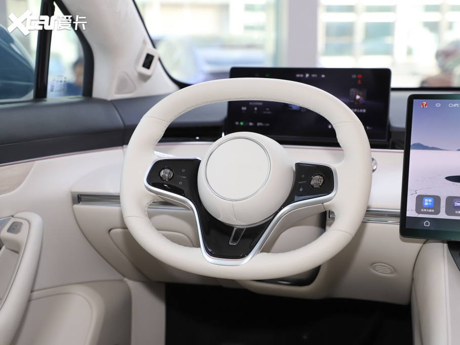 2024���ǽ�R7 736km UItra