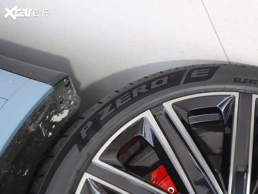 2024���ǽ�R7 736km UItra