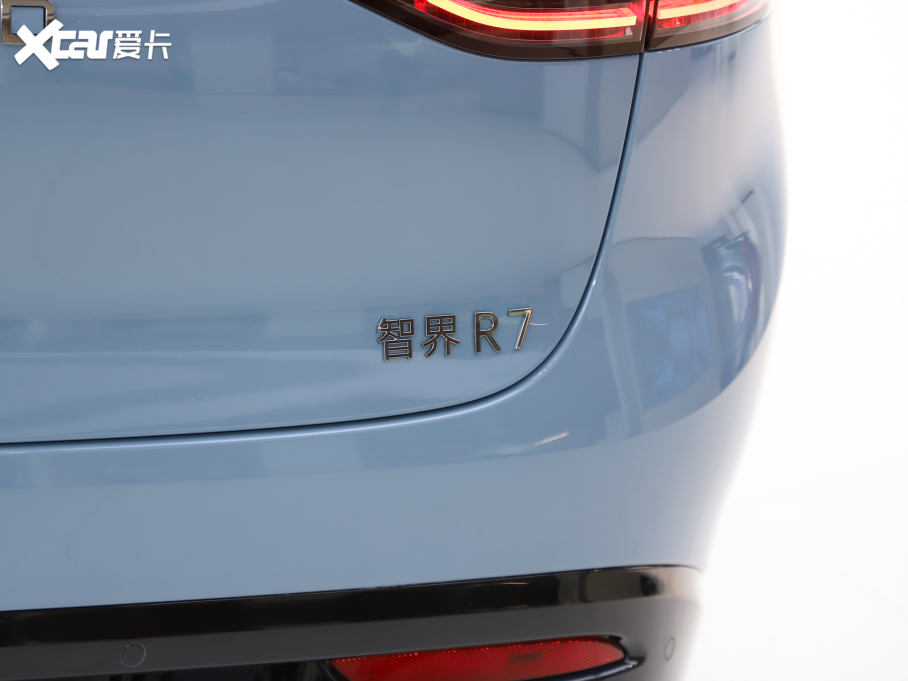 2024���ǽ�R7 736km UItra