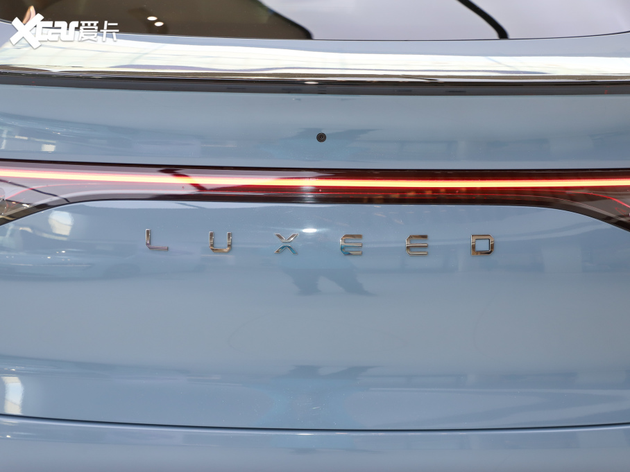 2024���ǽ�R7 736km UItra