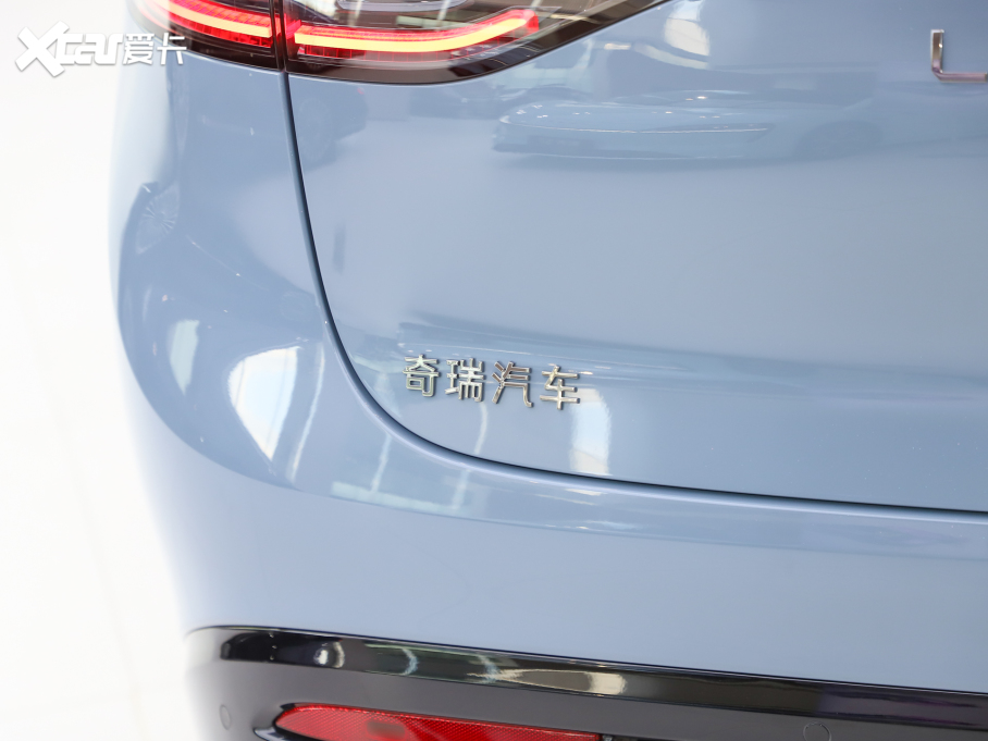 2024���ǽ�R7 736km UItra