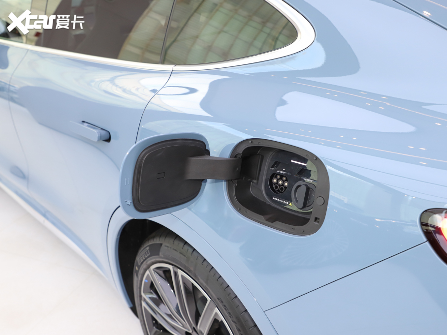 2024���ǽ�R7 736km UItra