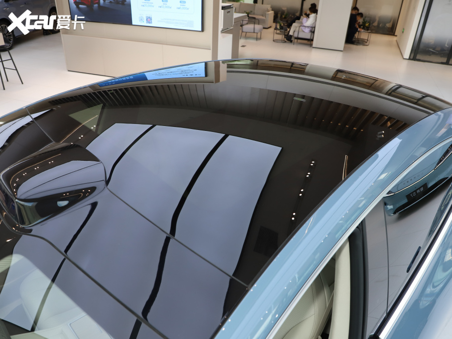 2024���ǽ�R7 736km UItra