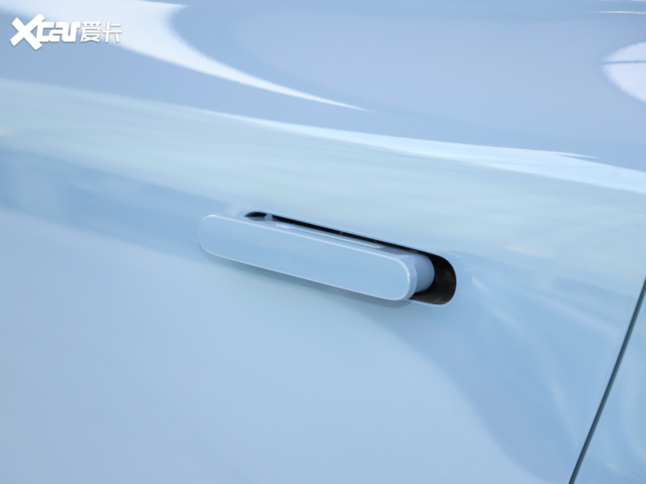 2024���ǽ�R7 736km UItra