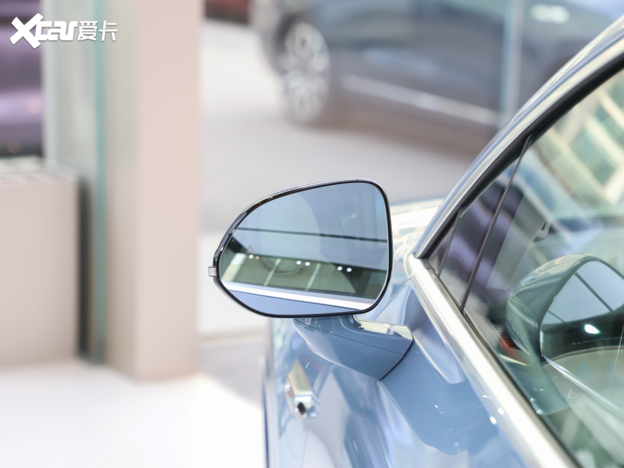 2024���ǽ�R7 736km UItra