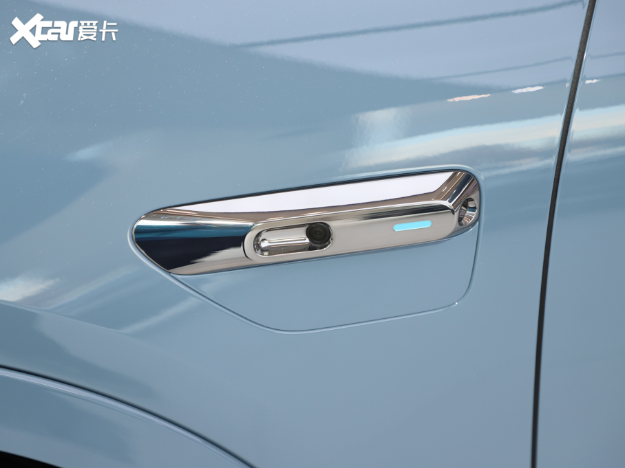 2024���ǽ�R7 736km UItra