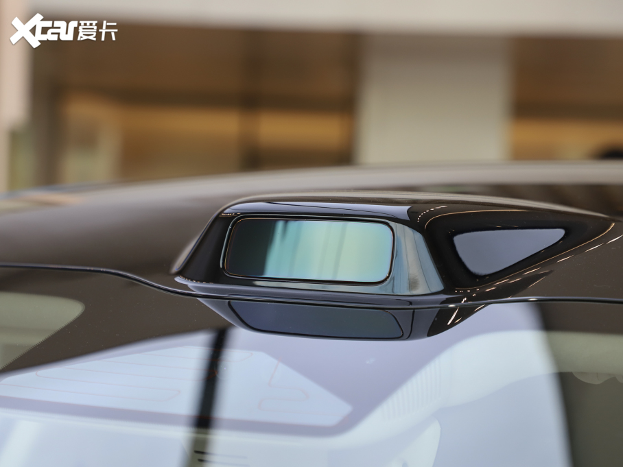 2024���ǽ�R7 736km UItra